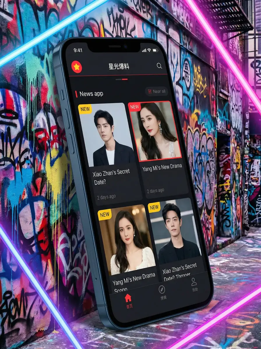 医龙2高清 APP界面展示 - 掌上吃瓜神器